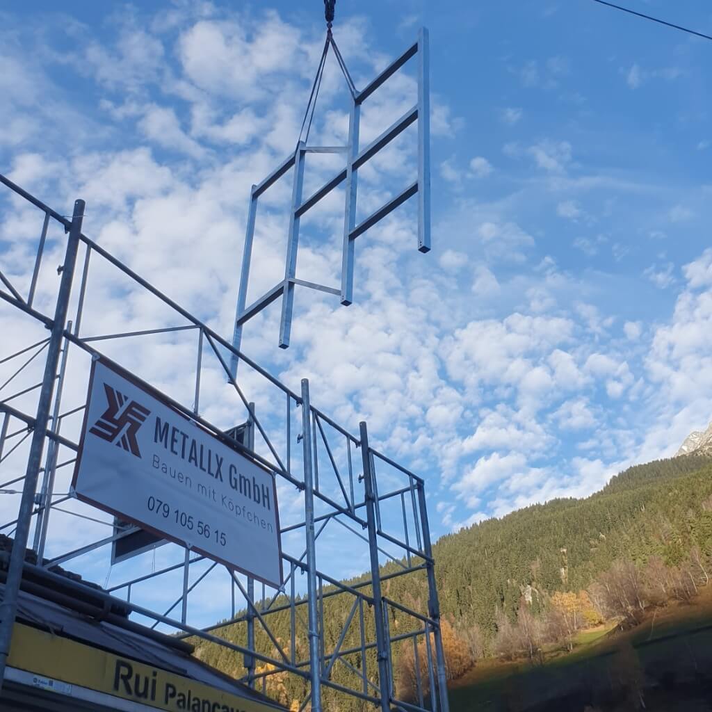 MetallX-Dachbauten-02