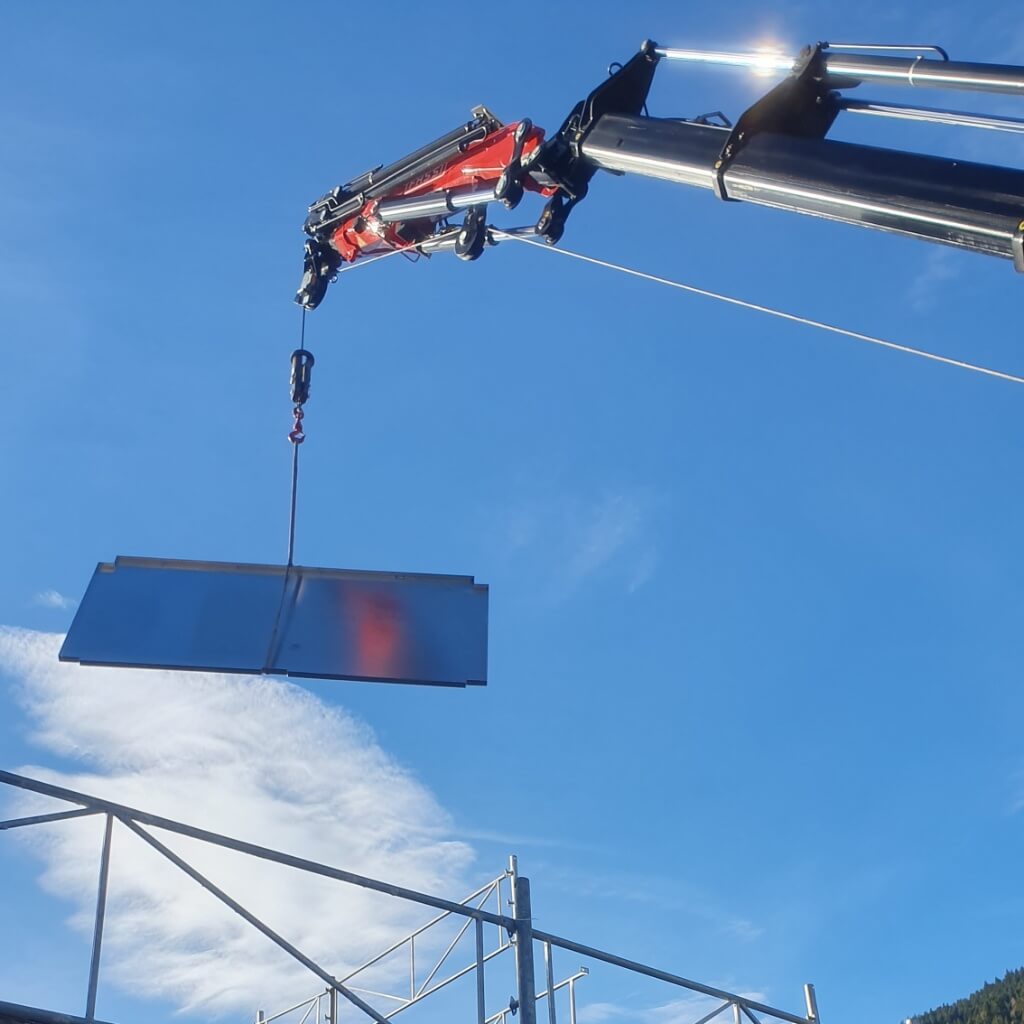 MetallX-Dachbauten-03