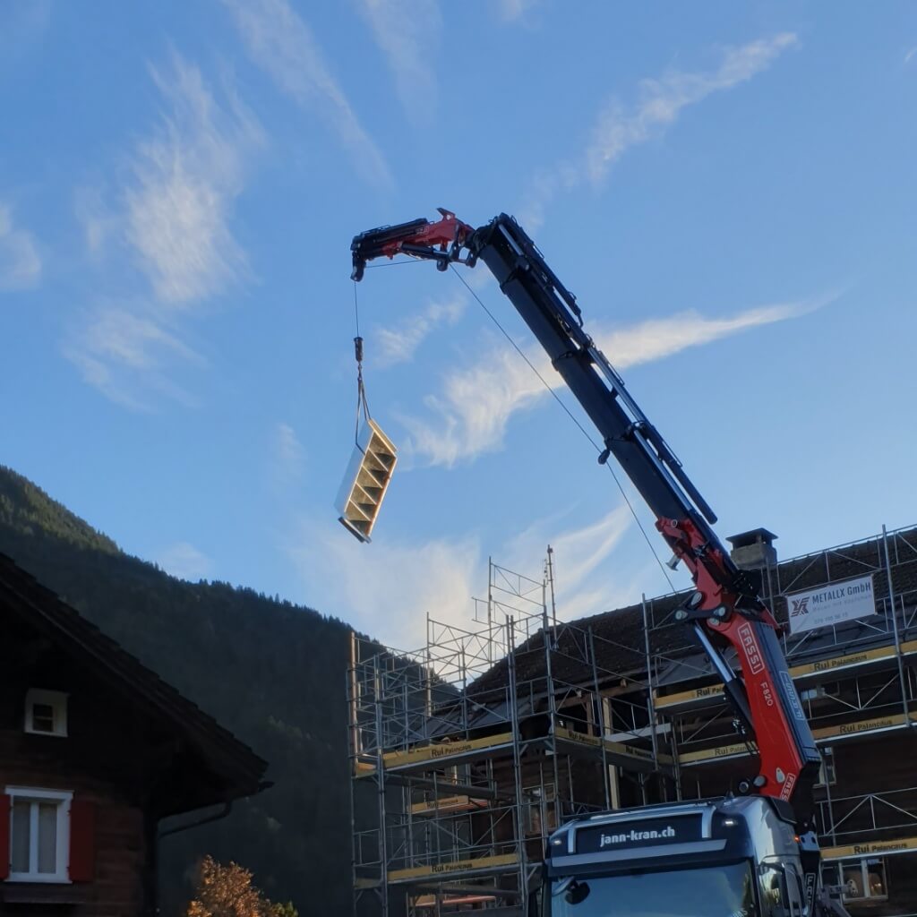 MetallX-Dachbauten-04