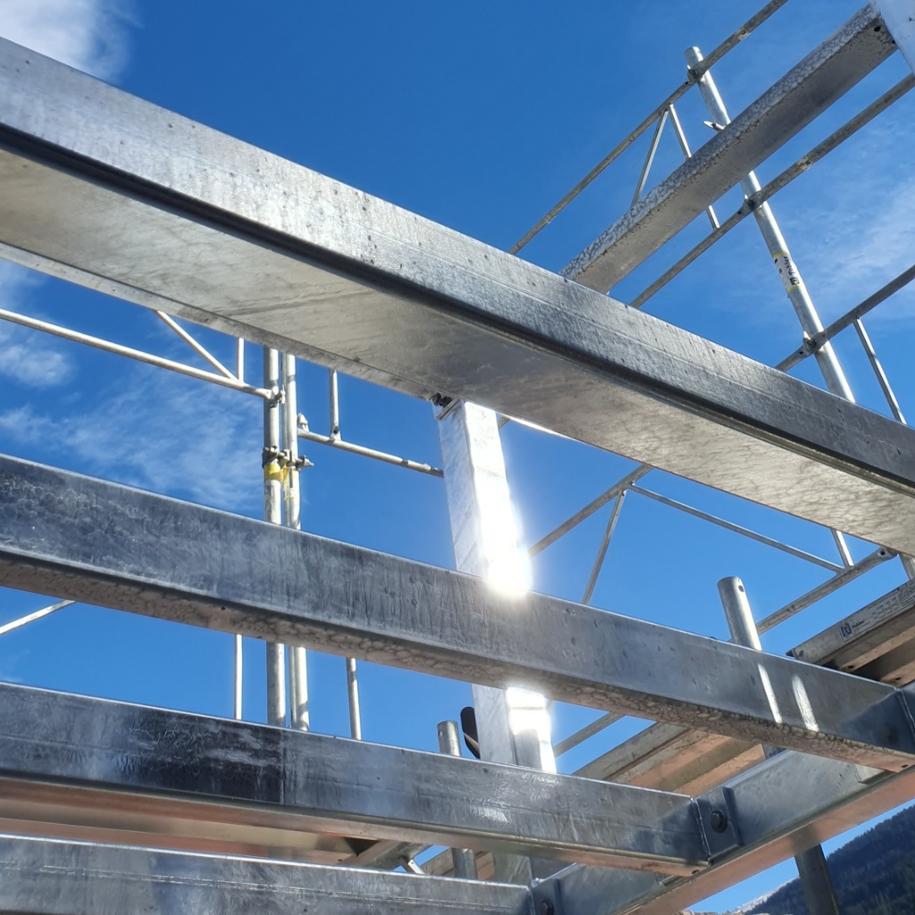 MetallX-Dachbauten-06