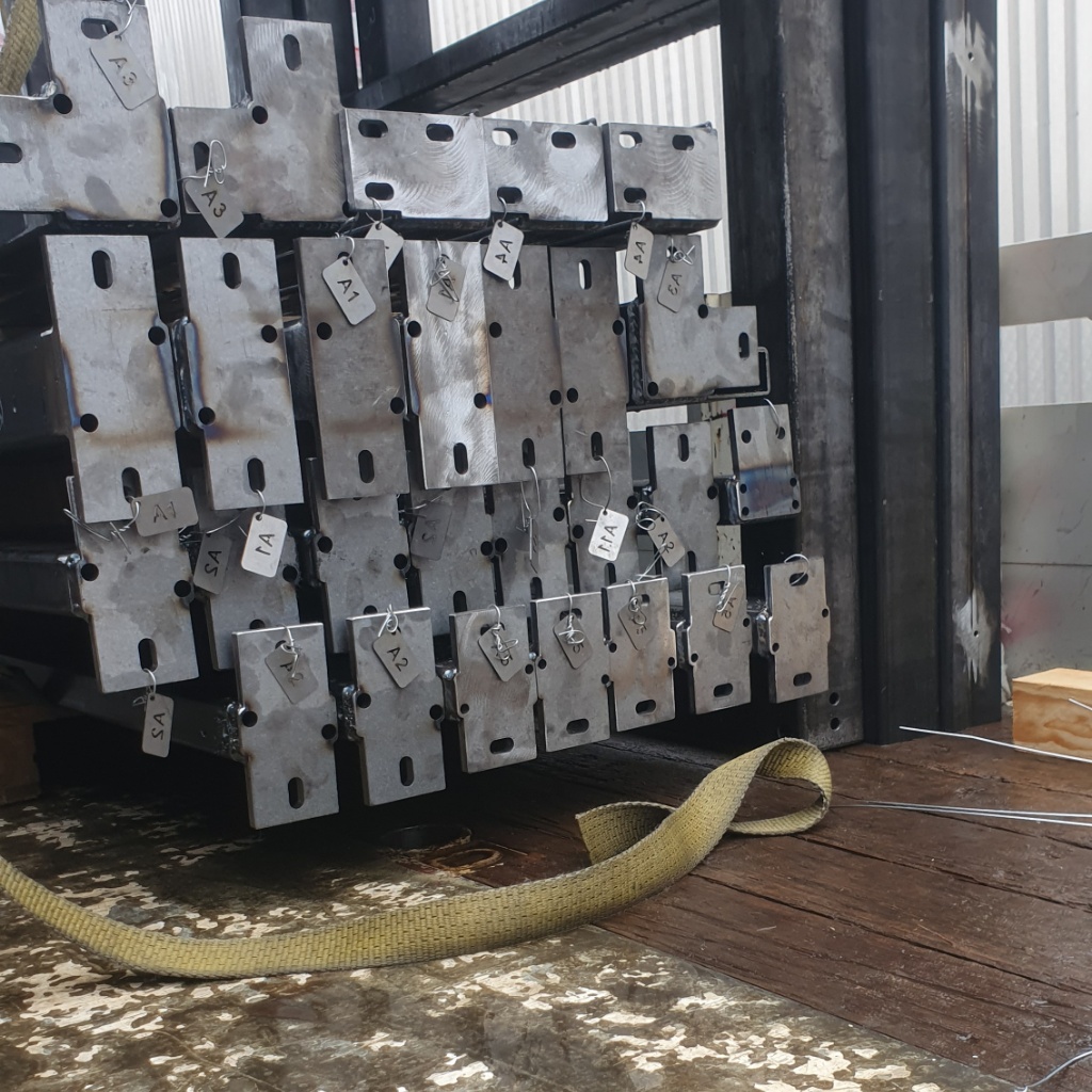 MetallX-Dachbauten-07