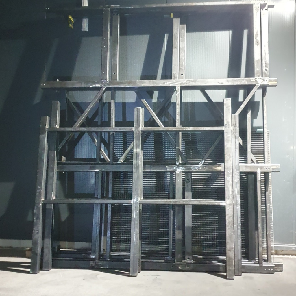 MetallX-Dachbauten-08