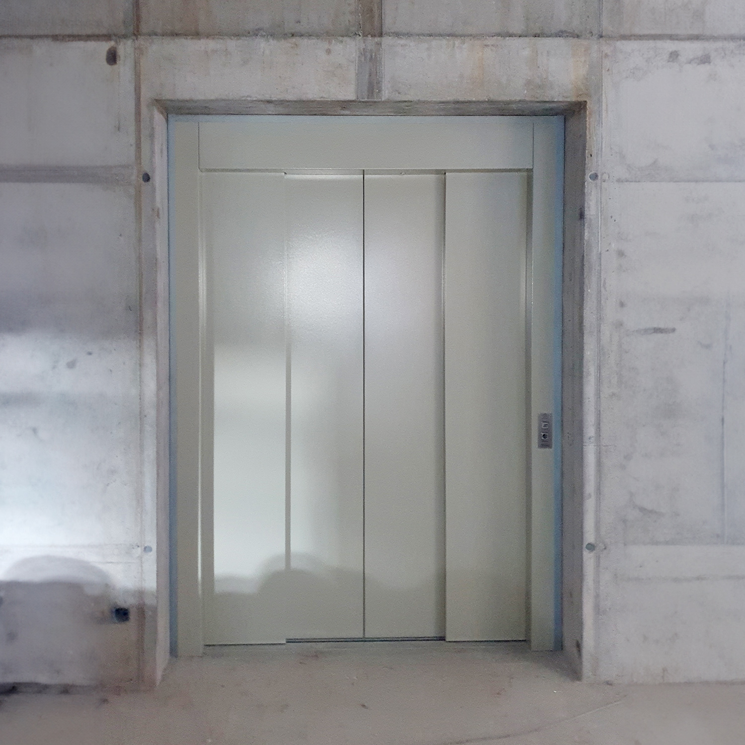 MetallX-Liftzargen-03