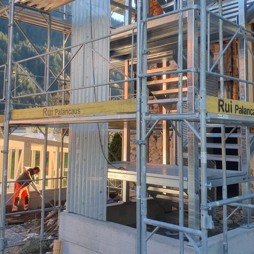 MetallX-Treppenturm-06