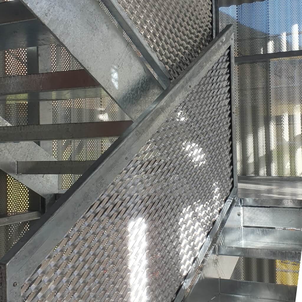 MetallX-Treppenturm-07