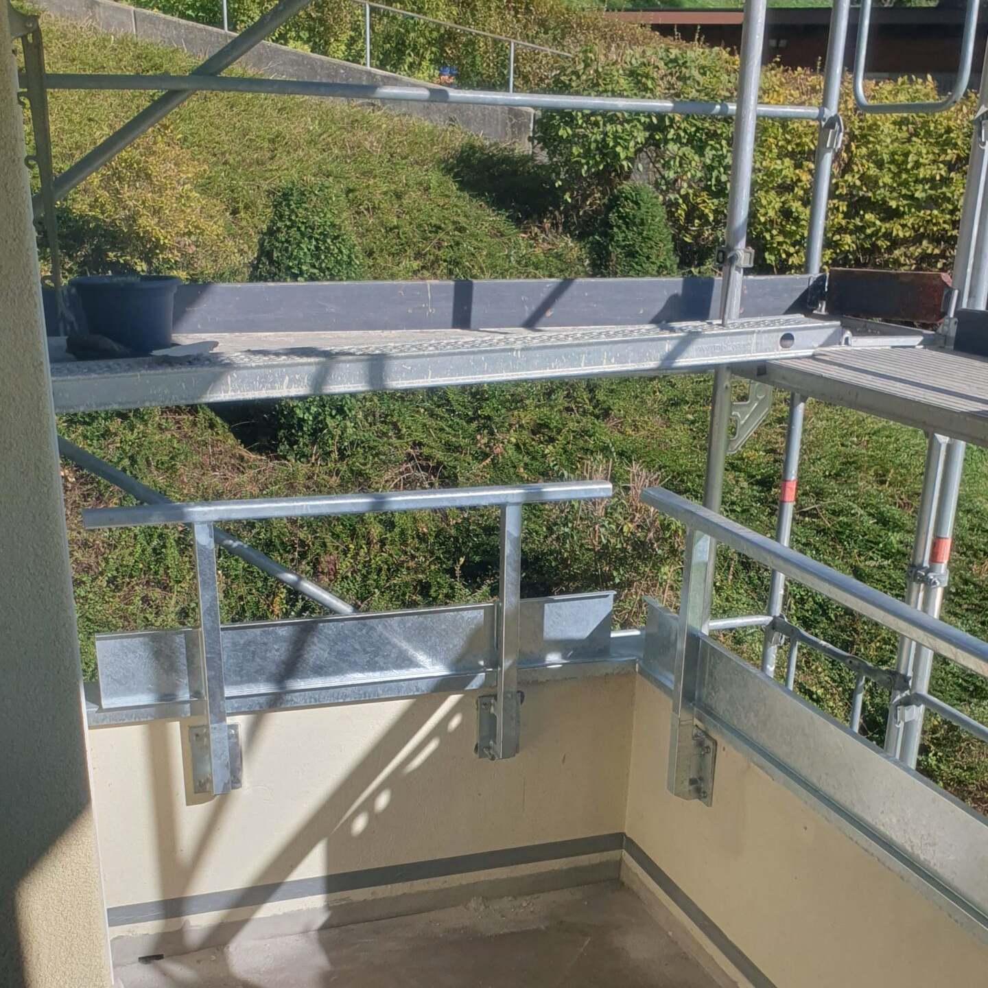 MetallX-Balkon-Geländer-03