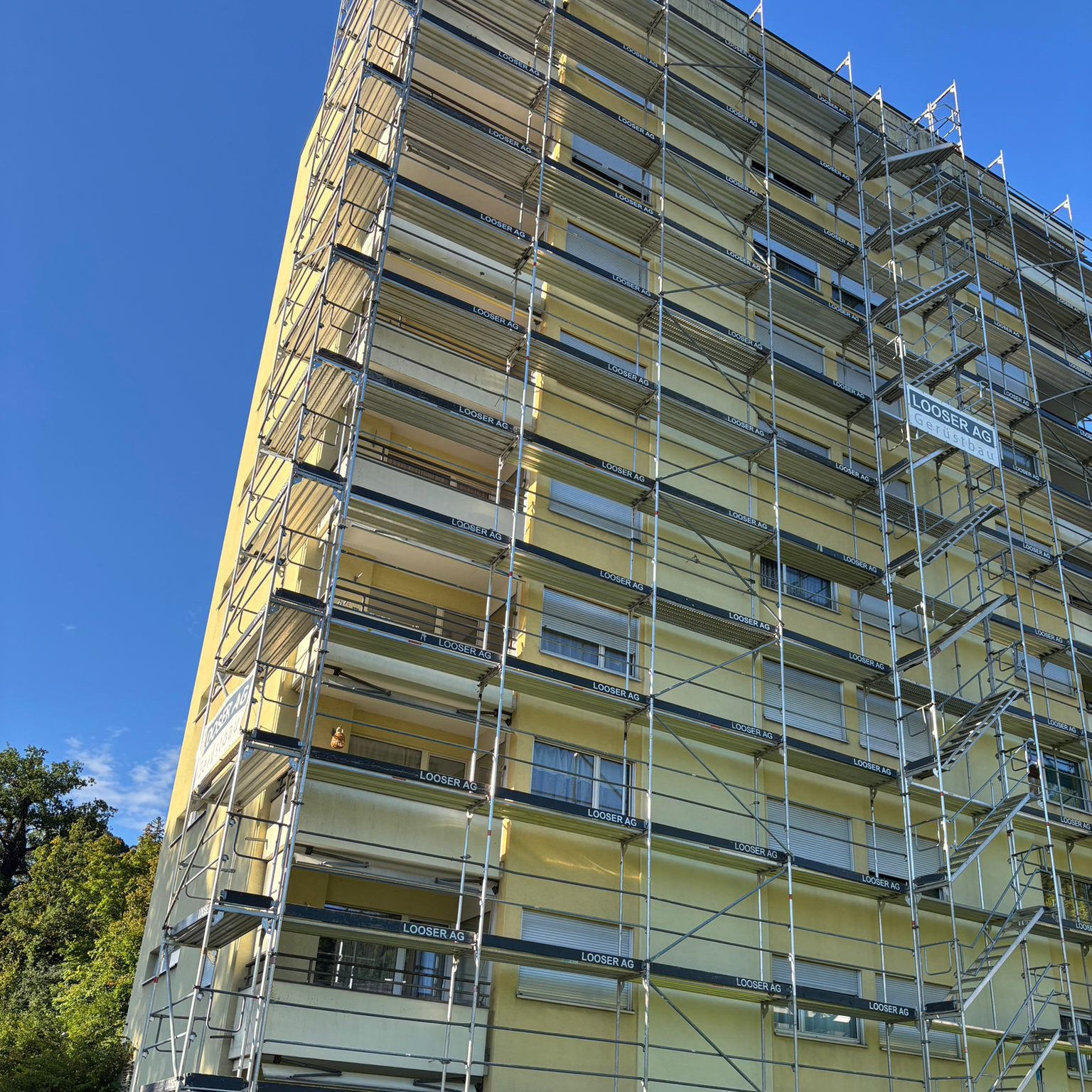 MetallX-Balkon-Geländer-04