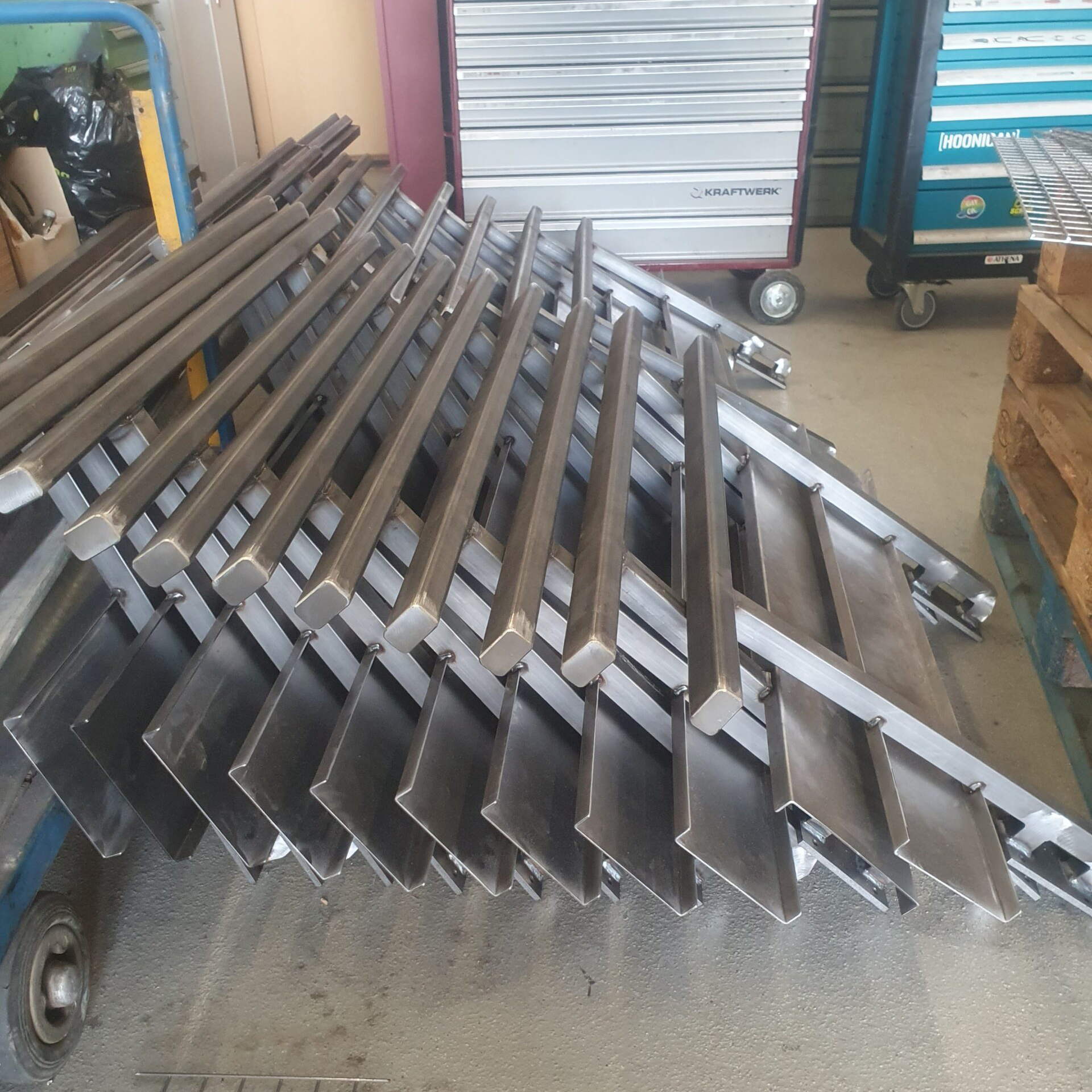 MetallX-Balkon-Geländer-05