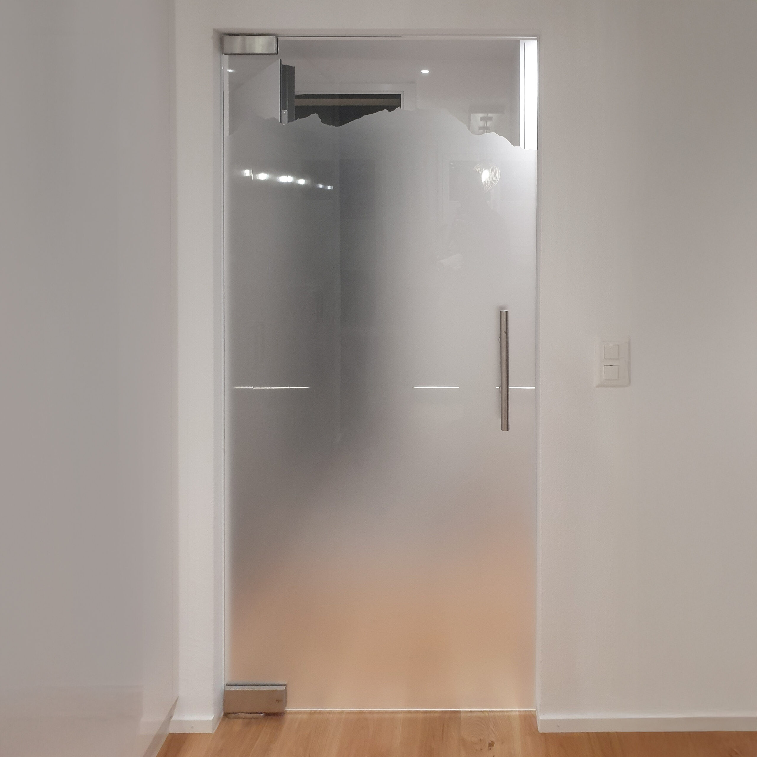 MetallX-Glastüre-2