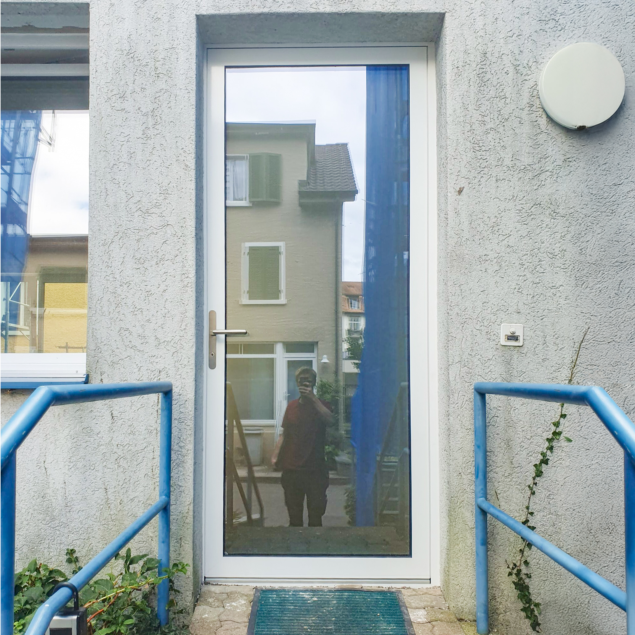 MetallX-Glastüre-2