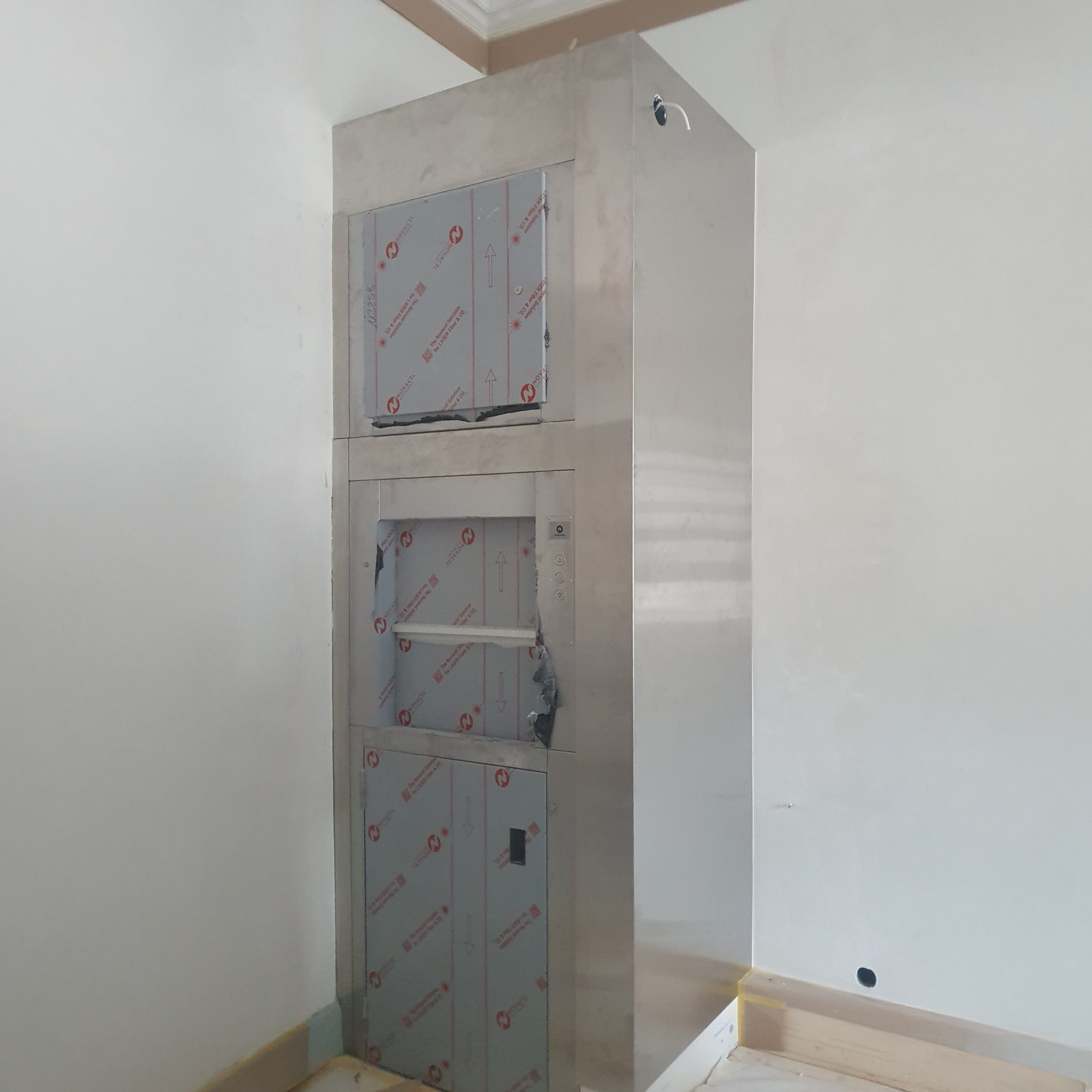 MetallX-Liftzargen-04