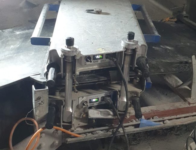 dienstleistungen-foerdertechnik-1