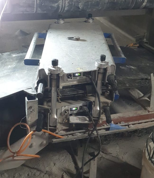 dienstleistungen-foerdertechnik-1