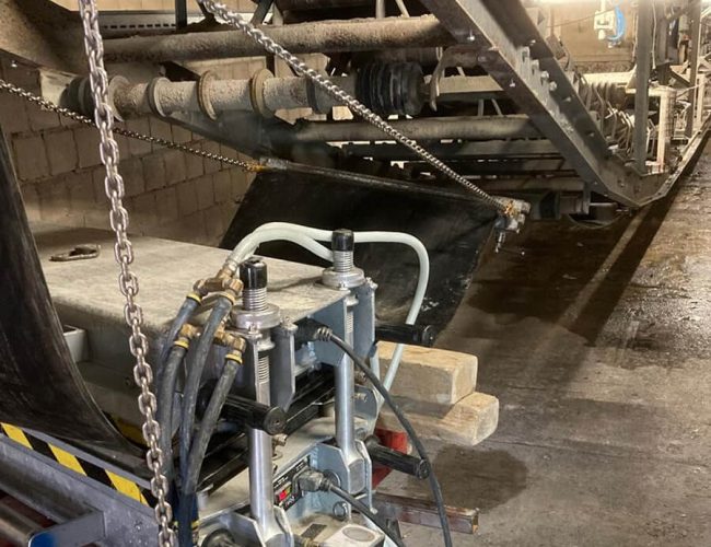 dienstleistungen-foerdertechnik-2