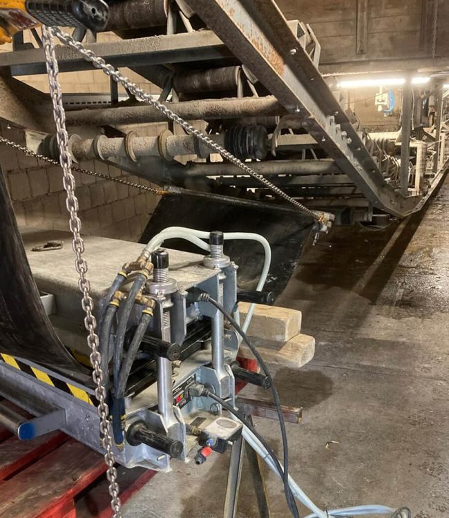 dienstleistungen-foerdertechnik-2