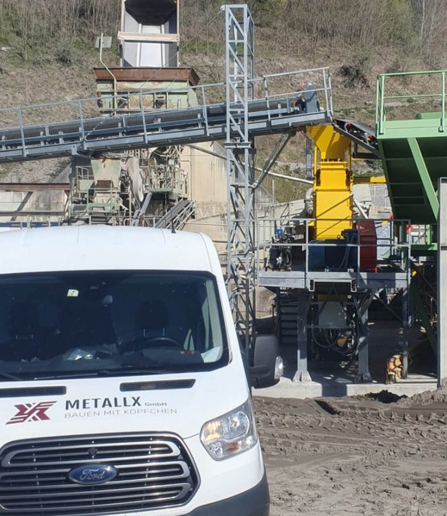 dienstleistungen-foerdertechnik-3